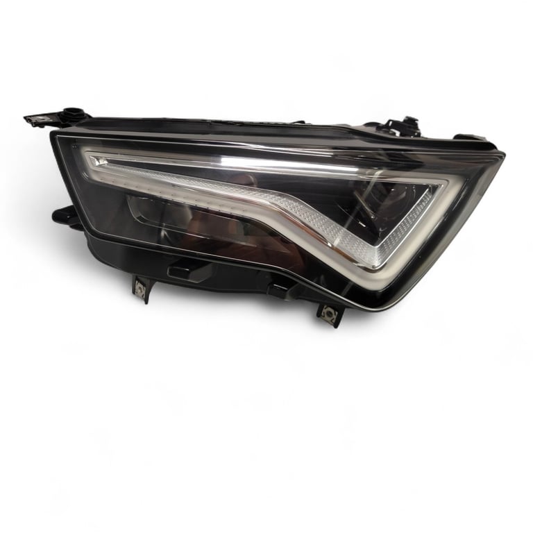 Frontscheinwerfer Seat Ateca 576941031B Full LED Ein Stück (Rechts oder Links)