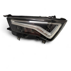 Frontscheinwerfer Seat Ateca 576941031B Full LED Ein Stück (Rechts oder Links)