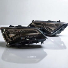 Laden Sie das Bild in den Galerie-Viewer, Frontscheinwerfer Seat Ateca 576941007 Full LED Ein Stück (Rechts oder Links)