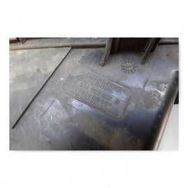 Frontscheinwerfer Mazda F014003907 Ein Stück (Rechts oder Links) Headlight