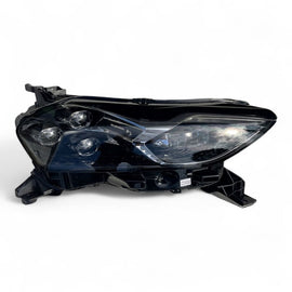 Frontscheinwerfer Citroën Ds3 9820840680 9820840780 Full LED Vorderseite SCH2317479142ad