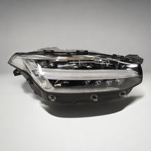 Laden Sie das Bild in den Galerie-Viewer, Frontscheinwerfer Volvo Xc90 II 32338953 Rechts Scheinwerfer Headlight