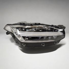 Frontscheinwerfer Volvo Xc90 II 32338953 Rechts Scheinwerfer Headlight
