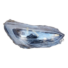 Laden Sie das Bild in den Galerie-Viewer, Frontscheinwerfer Ford Focus JX7B-13E014-AE Rechts Scheinwerfer Headlight SCH9858218801cc