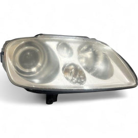 Frontscheinwerfer VW Touran 1T0941032 Rechts Scheinwerfer Headlight