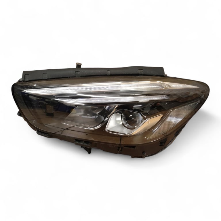 Frontscheinwerfer Mercedes-Benz Citan A4209060400 Full LED Links Headlight SCH7665064283yk