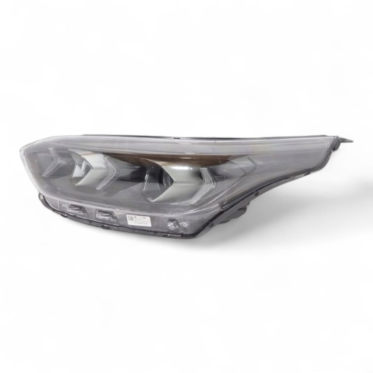 Frontscheinwerfer Kia Ceed 92101-J7500 Full LED Links Scheinwerfer Headlight SCH3999790147ln