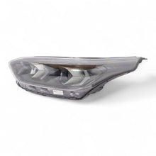 Laden Sie das Bild in den Galerie-Viewer, Frontscheinwerfer Kia Ceed 92101-J7500 Full LED Links Scheinwerfer Headlight SCH3999790147ln