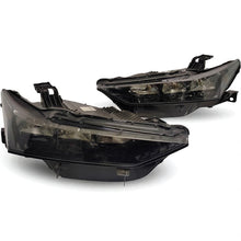 Load image into Gallery viewer, Frontscheinwerfer Citroën Ds4 9830973980 9851701080 LED Rechts oder Links