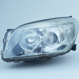 Frontscheinwerfer Toyota Rav 4 Links Scheinwerfer Headlight SCH1605737246xr