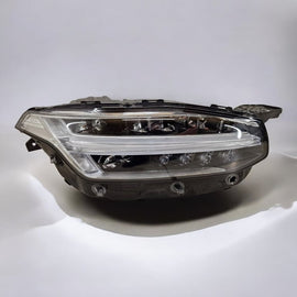 Frontscheinwerfer Volvo Xc90 II 32342483 Rechts Scheinwerfer Headlight