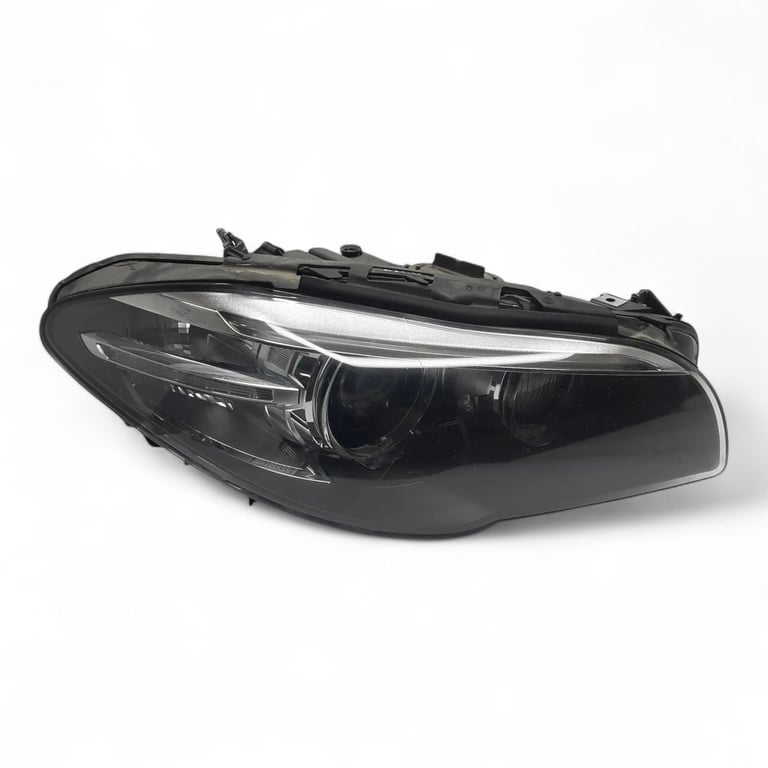 Frontscheinwerfer BMW 5 F11 F10 7378514 7296090 Rechts Scheinwerfer Headlight SCH9346834428oe