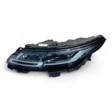 Load image into Gallery viewer, Frontscheinwerfer Land Rover Evoque K8D2-13W030-EF Full LED Links Headlight SCH8628903749gs