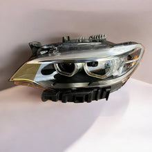 Laden Sie das Bild in den Galerie-Viewer, Frontscheinwerfer BMW 2 F22 F87 F23 7304464 Xenon Links Scheinwerfer Headlight SCH3103351079le