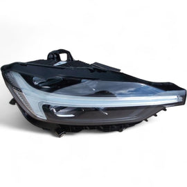 Frontscheinwerfer Volvo Xc60 32337385 Full LED Rechts Scheinwerfer Headlight SCH3212218027xr