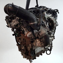 Laden Sie das Bild in den Galerie-Viewer, Motor Seat VW Alhambra Sharan DFLA DFLD 2.0 TDI 34TKm 2017 Diesel Unkomplett