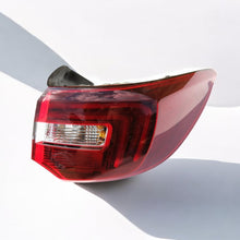 Laden Sie das Bild in den Galerie-Viewer, Frontscheinwerfer Opel Grandland X YP00098280 81660201 Rechts Headlight SCH2310879726me
