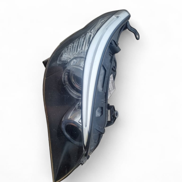 Frontscheinwerfer BMW 1EL164908-00 Rechts Scheinwerfer Headlight SCH8841529020ho