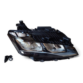 Frontscheinwerfer Peugeot 308 III 9851673580 Full LED Rechts Headlight SCH9367932739jr