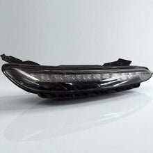 Laden Sie das Bild in den Galerie-Viewer, Frontscheinwerfer Hyundai Kona 92208-J9600 Rechts Scheinwerfer Headlight SCH3376692957er
