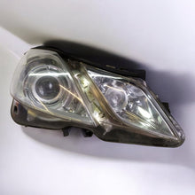 Laden Sie das Bild in den Galerie-Viewer, Frontscheinwerfer Mercedes-Benz Coupe A2078200259 Xenon Rechts Headlight