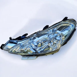 Frontscheinwerfer Peugeot 4007 Xenon Links Scheinwerfer Headlight SCH4572132142vj