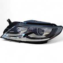 Load image into Gallery viewer, Frontscheinwerfer VW Cc 130702416403 Xenon Ein Stück (Rechts oder Links) SCH8724159456ru