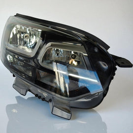 Frontscheinwerfer Citroën Spacetourer Vivaro C 9808567680 Rechts Headlight SCH9214320912ng