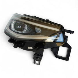 Frontscheinwerfer VW 11B941036H LED Rechts Scheinwerfer Headlight SCH5015587220da