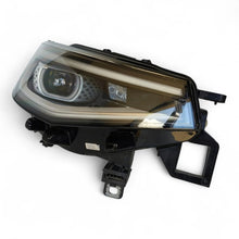 Laden Sie das Bild in den Galerie-Viewer, Frontscheinwerfer VW 11B941036H LED Rechts Scheinwerfer Headlight SCH5015587220da
