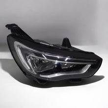 Load image into Gallery viewer, Frontscheinwerfer Opel Grandland X YP00015580 LED Rechts Scheinwerfer Headlight