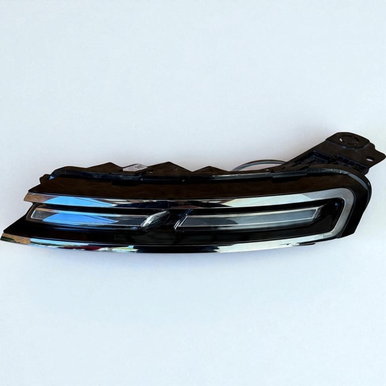 Frontscheinwerfer Citroën C5 Aircross 9818005180 LED Links Headlight SCH4601778904op