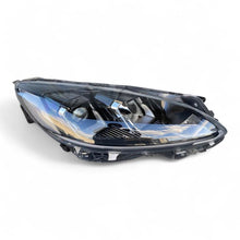 Load image into Gallery viewer, Frontscheinwerfer Ford Kuga III LV4B-13W029-AK LED Rechts Scheinwerfer Headlight SCH4613054198xz