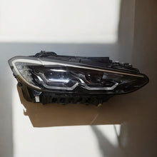 Load image into Gallery viewer, Frontscheinwerfer BMW G23 G83 5A19352-05 LED Rechts Scheinwerfer Headlight SCH3522021141io