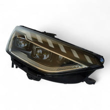 Load image into Gallery viewer, Frontscheinwerfer Audi A4 B9 8W0941036E Full LED Rechts Scheinwerfer Headlight SCH6356745686at