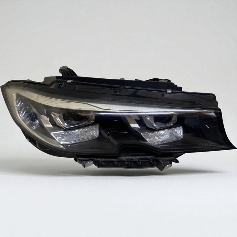 Frontscheinwerfer BMW 3 G21 G20 9481696-08 Full LED Rechts oder Links SCH6049514087ws