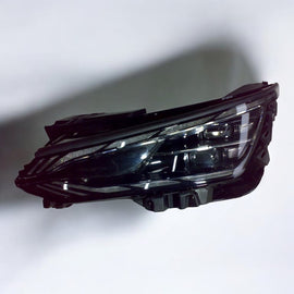 Frontscheinwerfer Kia Ev6 92101-CV1 LED Links Scheinwerfer Headlight