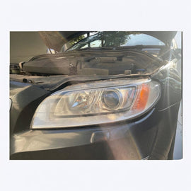 Frontscheinwerfer Volvo Xc70 Ein Stück (Rechts oder Links) Headlight SCH1804255417vd
