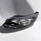 Frontscheinwerfer Ford Focus Links Scheinwerfer Headlight