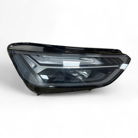 Frontscheinwerfer Audi Q5 80A941034F LED Rechts Scheinwerfer Headlight SCH1708400593ec
