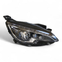 Load image into Gallery viewer, Frontscheinwerfer Peugeot 308 16180005 LED Rechts Scheinwerfer Headlight SCH6339575626sd