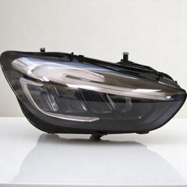 Frontscheinwerfer Mercedes-Benz W247 A2479061004 LED Rechts Headlight SCH4248737296di
