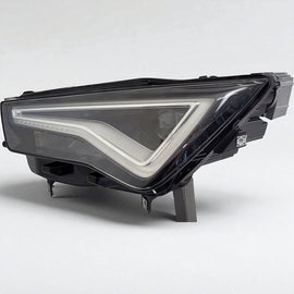 Frontscheinwerfer Seat Ateca 576941031B Full LED Links Scheinwerfer Headlight SCH4984417980xk