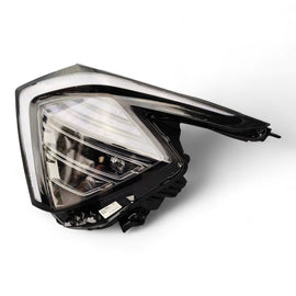 Frontscheinwerfer Kia Sportage V R292112010 Full LED Links Headlight