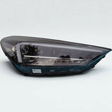 Frontscheinwerfer Hyundai Tucson 92102-D7700 LED Rechts Scheinwerfer Headlight