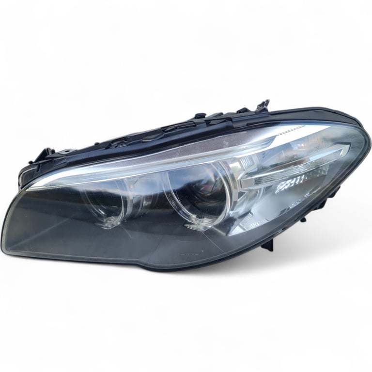 Frontscheinwerfer BMW 5 F11 F10 7317131-05 Bi-Xenon Rechts oder Links SCH6487175826nn
