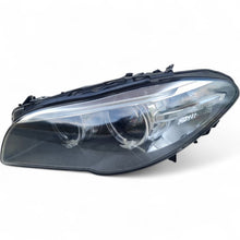 Load image into Gallery viewer, Frontscheinwerfer BMW 5 F11 F10 7317131-05 Bi-Xenon Rechts oder Links SCH6487175826nn