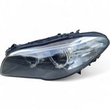 Frontscheinwerfer BMW 5 F11 F10 7317131-05 Bi-Xenon Rechts oder Links