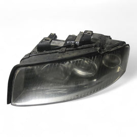 Frontscheinwerfer Audi A4 B6 89310239 Xenon Links Scheinwerfer Headlight SCH4856391561os