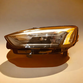 Frontscheinwerfer Audi A5 8W6941011 LED Links Scheinwerfer Headlight SCH2923018687vl